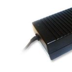 Acer Predator G3-573 180W Uyumlu Laptop Adaptör