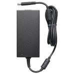 Acer Predator G5-793 Uyumlu Laptop Adaptör