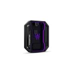 Acer Predator GP30 Harici SSD Rgb 4 Tb USB 3.2 GEN2X2 - 2000 Mb/s'ye Kadar Akıllı Telefon, Tablet, Pc ve Ps5 Için Taşınabilir Harici Katı Hal Sürücülerini Okuyun