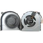 Acer Predator Helios 300-G3-571 V2 Fan
