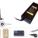 Acer Predator Helios 300 G3-571G N17C1 135W Uyumlu Laptop Adaptör