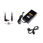 Acer Predator Helios 300 G3-573 180W Uyumlu Laptop Adaptör