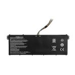 Acer Predator Helios 300 PH31551 Laptop Batarya ile Uyumlu Pil