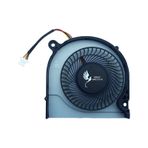 Acer Predator Helios 300 PH317-51-70KP Notebook Fan