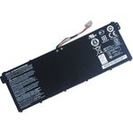 Acer Predator Helios 300 PH317-51-79Y7 Notebook Bataryası