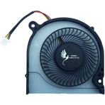 Acer Predator Helios 300 PH317-52-56A8 Notebook Fan