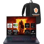 Acer Predator Helios Neo 16 Aı Core Ultra 9 275HX RTX 5070 Ti 12GB Gaming Laptop 40GB RAM 1TB SSD 16" QHD+ 240Hz FreeDOS + Per4 Çanta NHQX2EY002P327 - 1 TB - 40 GB