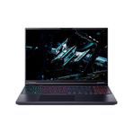 Acer Predator Helios Neo 16 AI PHN16-73-91BG NH.QX4EY.003A44 Ultra 9 275HX 32 GB 4 TB SSD RTX5070Ti 16" Free Dos Dizüstü Bilgisayar