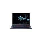 Acer Predator Helios Neo 16 AI PHN16-73-91BGA31 İntel Core Ultra 9 275HX 16GB 4TB SSD RTX5070Ti Windows 10 Home 16" WQXGA 240Hz IPS NH.QX4EY.003A31
