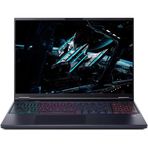Acer Predator Helios Neo 16 AI PHN16-73-94TF NH.QX4EY.003 Ultra 9 275HX 32GB RAM 2TB SSD RTX 5070 Ti FreeDOS 16 inç Oyun Bilgisayarı