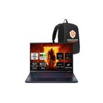 ACER Predator Helios Neo 16 AI Ultra 9 275HX 128GB 512GB SSD RTX5070Ti/12GB 170W 16" QHD+ FDOS