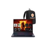 ACER Predator Helios Neo 16 AI Ultra 9 275HX 64GB 512GB SSD RTX5070Ti/12GB 170W 16" QHD+ FDOS