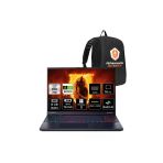 Acer Predator Helios Neo 16 Aı Ultra 9 275Hx 8Gb 4Tb+4Tb Ssd Rtx5070ti/12Gb 170W 16" Qhd+ W11h