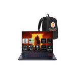Acer Predator Helios Neo 16 Aı Ultra 9 275Hx 96Gb 512Gb Ssd Rtx5070ti/12Gb 170W 16" Qhd+ W11h