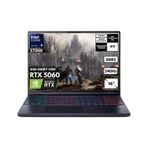Acer Predator Helios Neo 16 NH.QVUEY.001HMF26 Ultra 9 275HX 64 GB 1 TB SSD RTX 5060 16" W11H Wuxga Dizüstü Bilgisayar