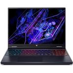 Acer Predator Helios Neo 16 PHN16-72 NH.QQVEY.002 i7-14650HX 16GB RAM 1TB SSD RTX 4060 Windows 11 Home 16 inç Oyun Bilgisayarı