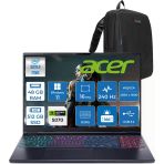 Acer Predator Helıos Neo 16S Aı Intel®Core™ Ultra 9 275Hx 48Gb Ddr5 512Gb Ssd 8Gb/Rtx5070 115W Oled 16"Wqxga 2560 X 1600 240Hz Wın11pro Gaming Bilgisayar. Nhqzfey002p12+Zettaçanta