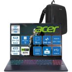 Acer Predator Helıos Neo 16S Aı Intel®Core™ Ultra 9 275Hx 64Gb Ddr5 256Gb Ssd 8Gb/Rtx5070 115W Oled 16"Wqxga 2560 X 1600 240Hz Wın11pro Gaming B