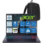 Acer Predator Helıos Neo 16S Aı Intel®core™ Ultra 9 275HX 96GB Ddr5 2tb SSD 8GB/RTX5070 115W OLED 16"wqxga 2560 x 1600 240Hz WIN11PRO Gaming Bilgisayar. NHQZFEY002P29+ZETTAÇANTA - 2 TB - 96 GB