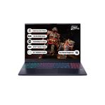 ACER Predator Helios Neo 16S NH.QZFEY.002 Core Ultra 9 275HX 16GB 1TB SSD RTX5070-115W 16 OLED Bilgisayar