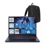 Acer Predator Helios Neo 18 Aı Intel®Core™ Ultra 9 275Hx 64Gb Ddr5 512Gb Ssd 12Gb/Rtx5070ti 140W 18" 2560 X 1600 Wqxga 240Hz Wın11pro Gaming Bil