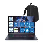 Acer Predator Helios Neo 18 Aı Intel®Core™ Ultra 9 275Hx 96Gb Ddr5 512Gb Ssd 12Gb/Rtx5070ti 140W 18" 2560 X 1600 Wqxga 240Hz Wın11home Gaming Bi