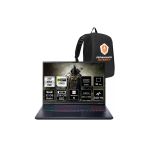 Acer Predator Helios Neo16 Ultra9 275Hx 32Gb 256Gb Ssd Rtx5060/8Gb 16" Qhd+ W11p Gaming Laptop