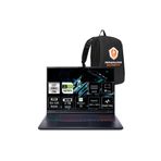 ACER Predator Helios Neo18 Ultra9 275HX 64GB 2TB SSD RTX5070Ti/12GB 18" QHD+ W11H Gaming Laptop
