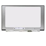 Acer Predator N18W3 15.6 40 Pin Vidasız Notebook Lcd Ekran