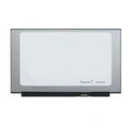 Acer Predator PH315-52-72EV 15.6 Slim 30 pin IPS Uyumlu Laptop Ekran