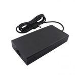 Acer Predator PH317-52-51M6 Uyumlu Adaptör