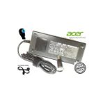 Acer Predator PH317-52-56A8 Uyumlu Adaptör