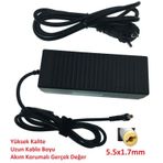 Acer Predator PH317-52-72XD Uyumlu Adaptör
