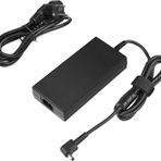 Acer Predator Triton 500 SE PT516-52s PT516-51s 300 PT315-53 PH315-54 PH317-55 Acer Nitro 5 AN517-55 AN515-56 AN515-56 AN için 230W 19.5V 11.8A şarj cihazı 515-55-8 Güç Kaynağı Adaptör Kablosu