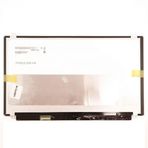Acer Predator TRITON 900 PT917-71 UHD-4K Uyumlu Laptop Ekran
