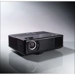 Acer Projeksiyon Cihazı P1165 Model Vga Orjinal Lamba 2.500 Saat Garanti - Kumanda Vga Kablo (Yenilenmiş Teşhir Ürünü!)