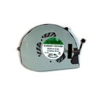 Acer S3 951 2464G34ISS Uyumlu Laptop İşlemci Fan