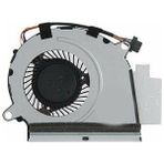 Acer S5-391-73514G25akk W Fan Cpu Fan İşlemci Soğutucusu