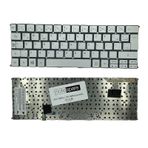 Acer S7-191 S7-391 Klavye