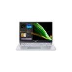 Acer Sf314-43 Ryz5-5500 8Gb 512Ssd 14'Ln