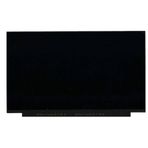 Acer Swift 1 SF114-33-C6PQ Uyumlu Laptop Ekran