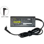 Acer Swift 1 SF114-34-C8DJ Notebook Adaptör Şarj Aleti