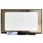 Acer Swift 3 S40-20 FHD 30 Pin IPS Uyumlu Laptop Ekran