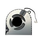 Acer Swift 3 SF314-42-R1XN Uyumlu Notebook Fan
