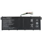 Acer Swift 3 SF314-42 Retro V1 3 Cell Uyumlu Laptop Batarya Pil