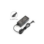 Acer Swift 3 SF314-51 65W Uyumlu Laptop Adaptör