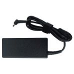 Acer SWIFT 3 SF314-51 SF314-52 Uyumlu Notebook Şarj Adaptörü