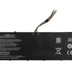 Acer Swift 3 SF314-52 4 Cell Uyumlu Laptop Batarya