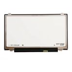 Acer Swift 3 SF314-52 Panel FHD Uyumlu Laptop Ekran