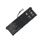 Acer Swift 3 SF314-52 SF314-52-32PC SF314-52-7169 Uyumlu Laptop Batarya Pil